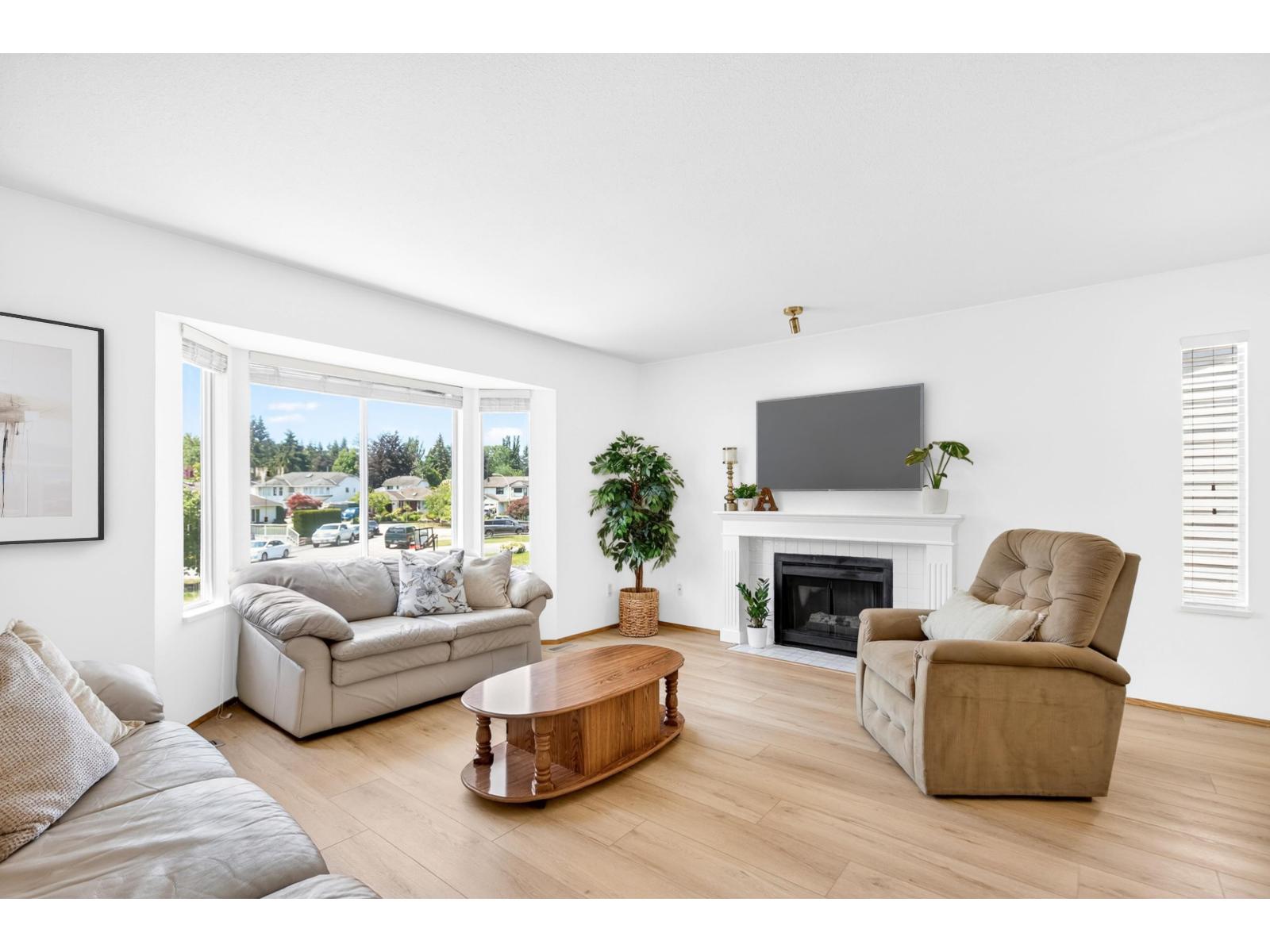 20781 50a Avenue, Langley, British Columbia  V3A 7T6 - Photo 3 - R3160589