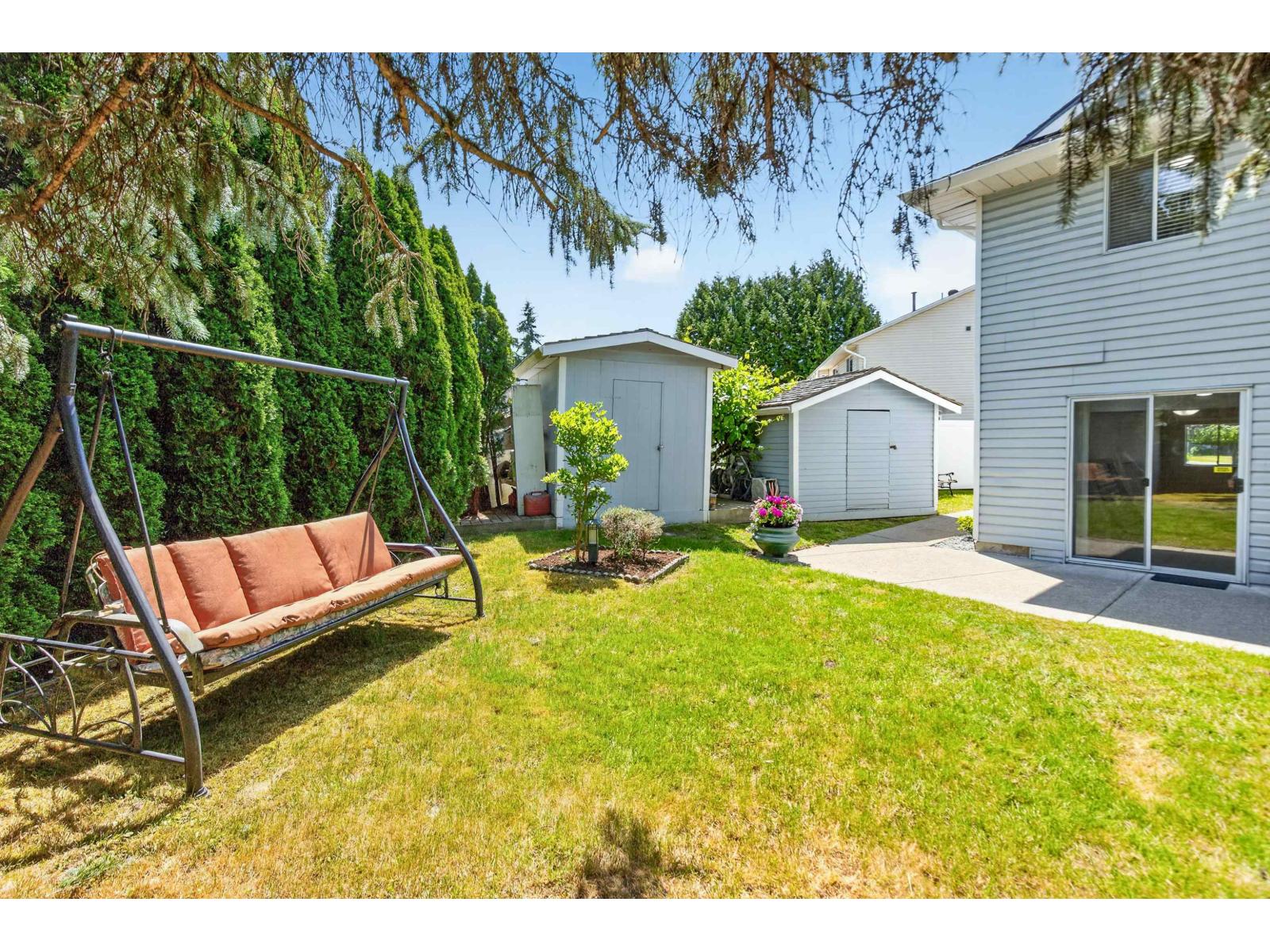 20781 50a Avenue, Langley, British Columbia  V3A 7T6 - Photo 30 - R3160589