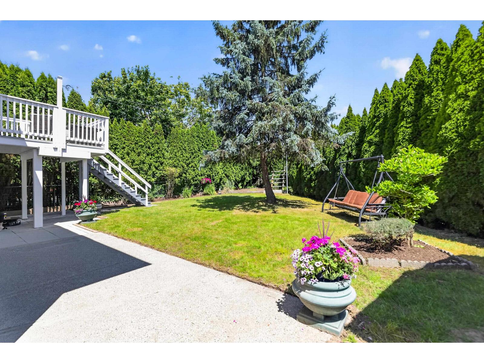 20781 50a Avenue, Langley, British Columbia  V3A 7T6 - Photo 31 - R3160589