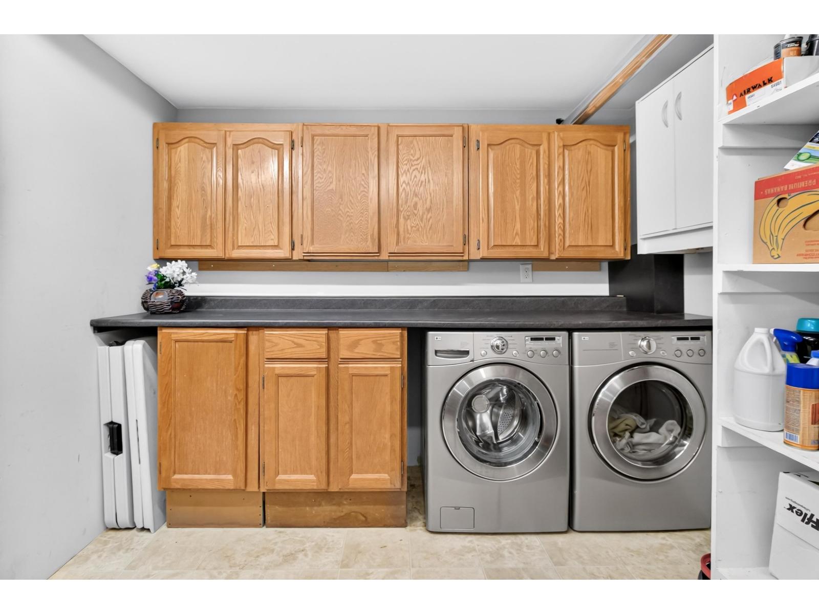 20781 50a Avenue, Langley, British Columbia  V3A 7T6 - Photo 32 - R3160589