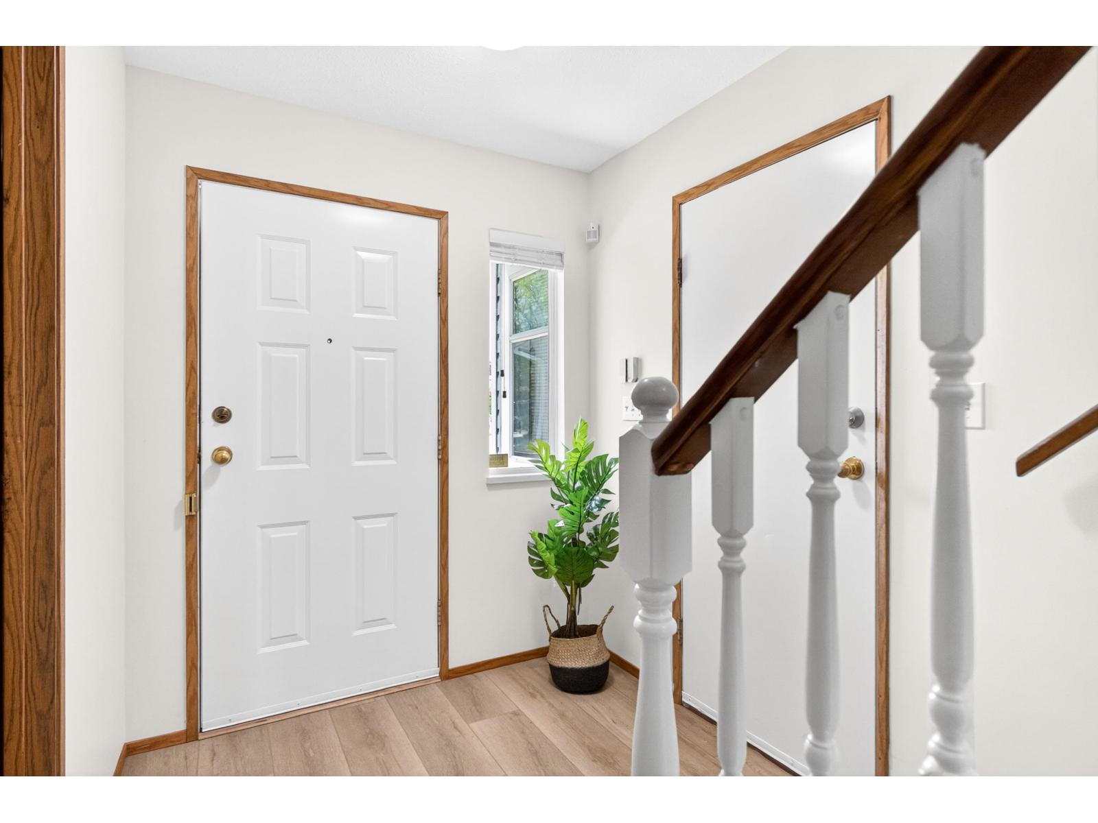 20781 50a Avenue, Langley, British Columbia  V3A 7T6 - Photo 33 - R3160589