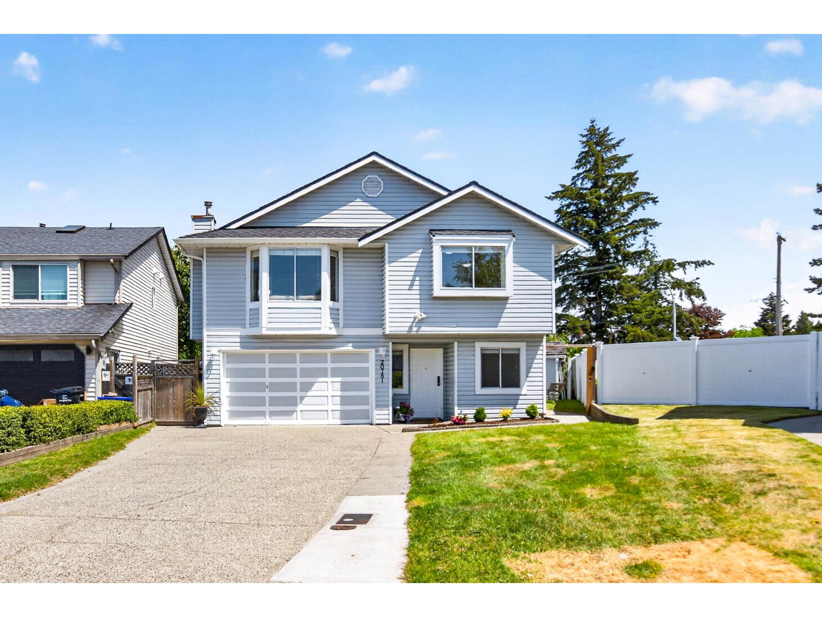 20781 50a Avenue, Langley, British Columbia  V3A 7T6 - Photo 35 - R3160589