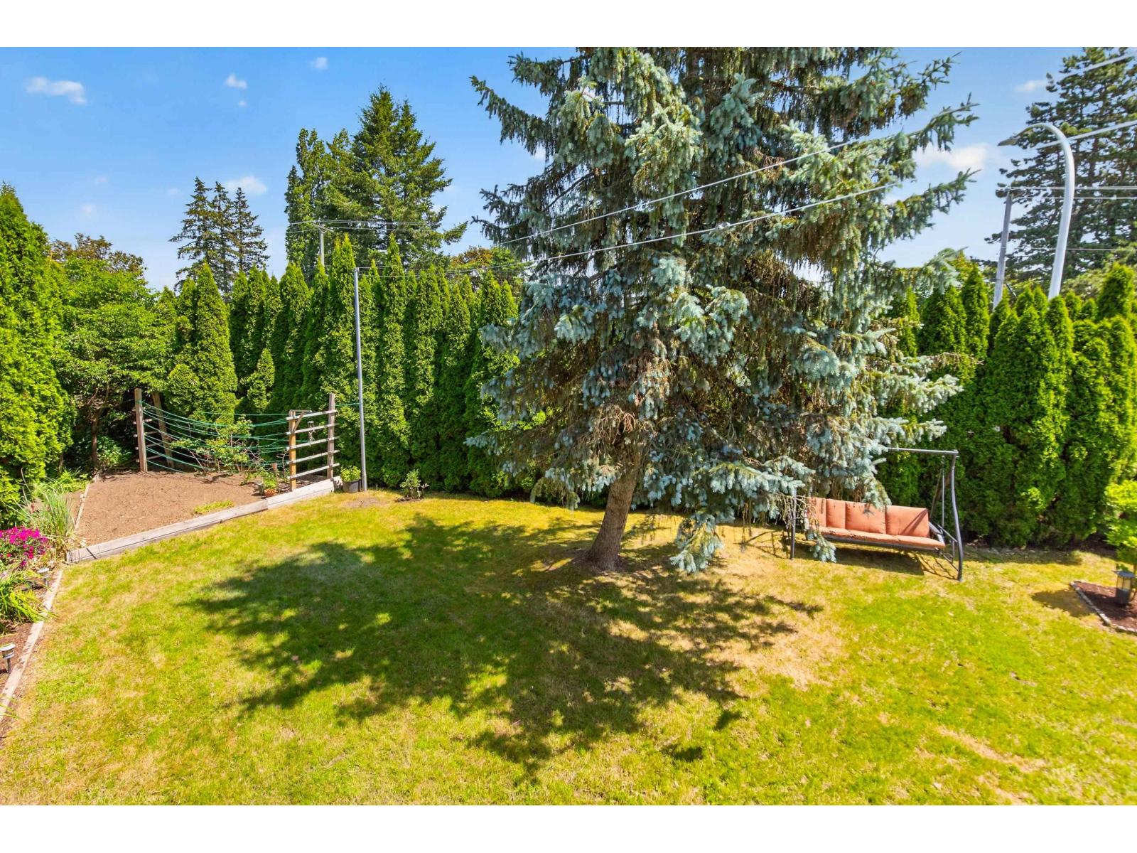 20781 50a Avenue, Langley, British Columbia  V3A 7T6 - Photo 36 - R3160589
