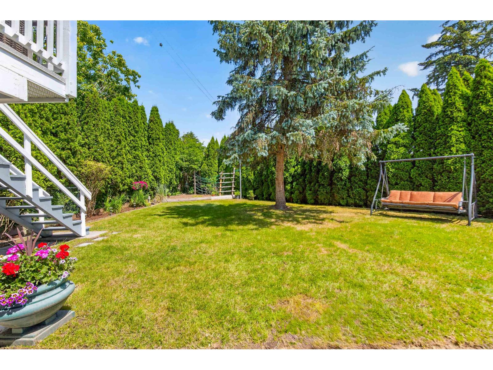 20781 50a Avenue, Langley, British Columbia  V3A 7T6 - Photo 37 - R3160589