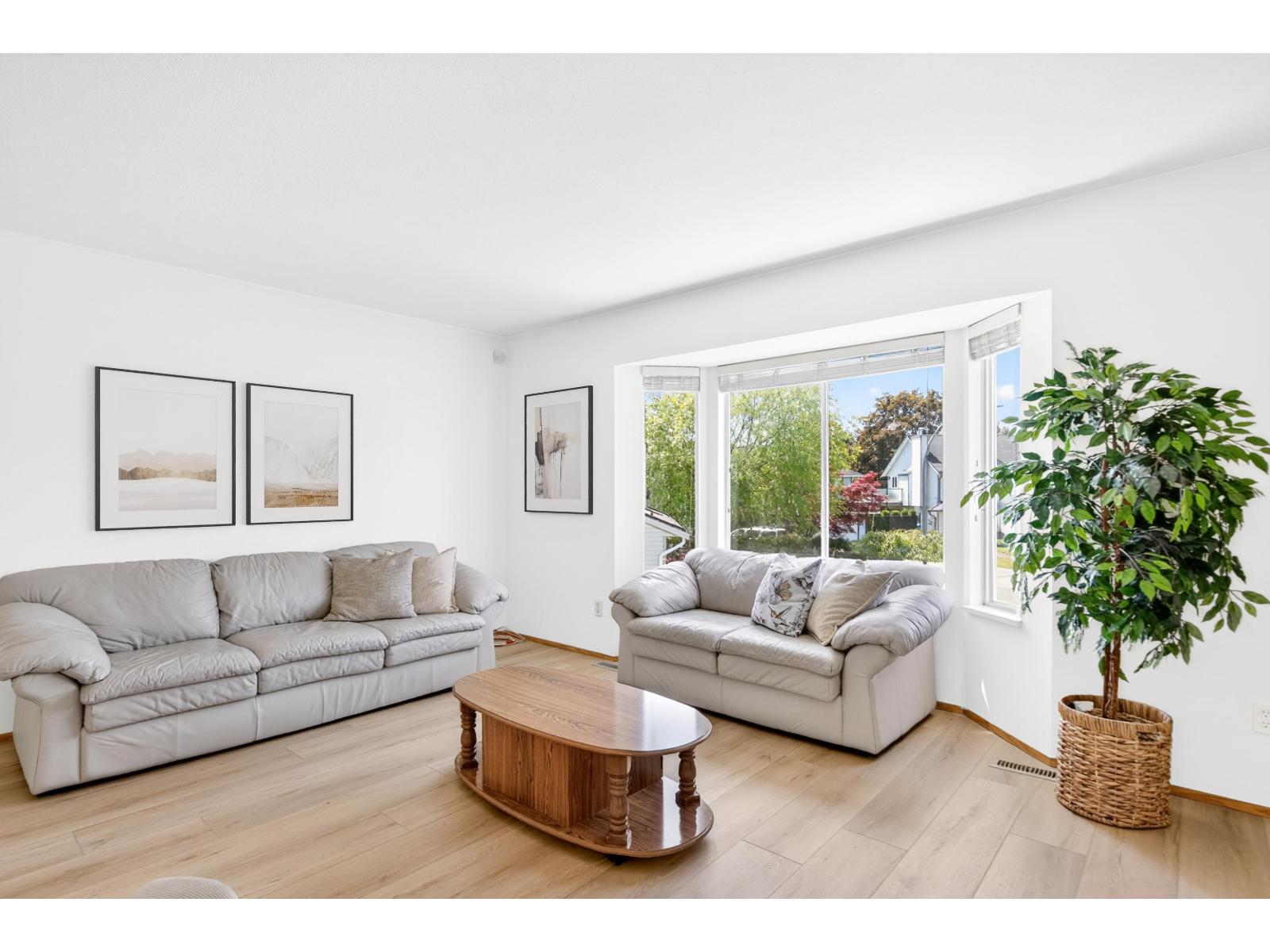 20781 50a Avenue, Langley, British Columbia  V3A 7T6 - Photo 4 - R3160589