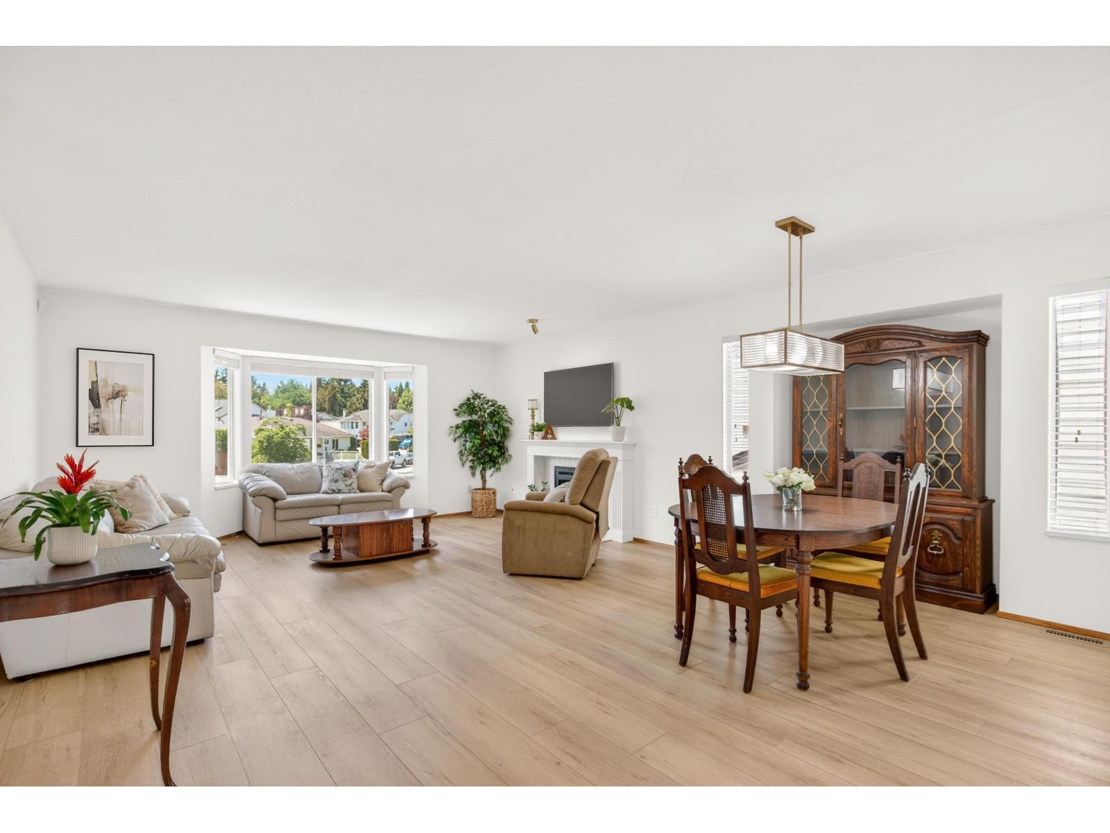 20781 50a Avenue, Langley, British Columbia  V3A 7T6 - Photo 5 - R3160589