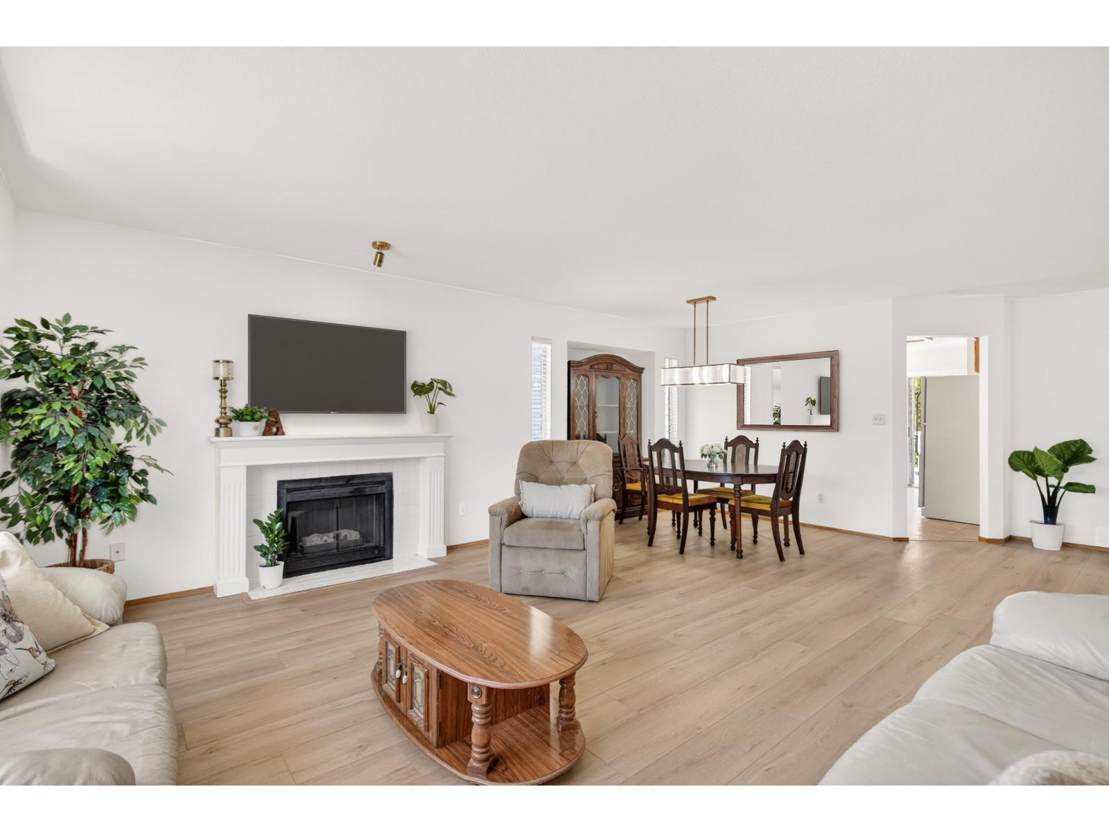 20781 50a Avenue, Langley, British Columbia  V3A 7T6 - Photo 6 - R3160589