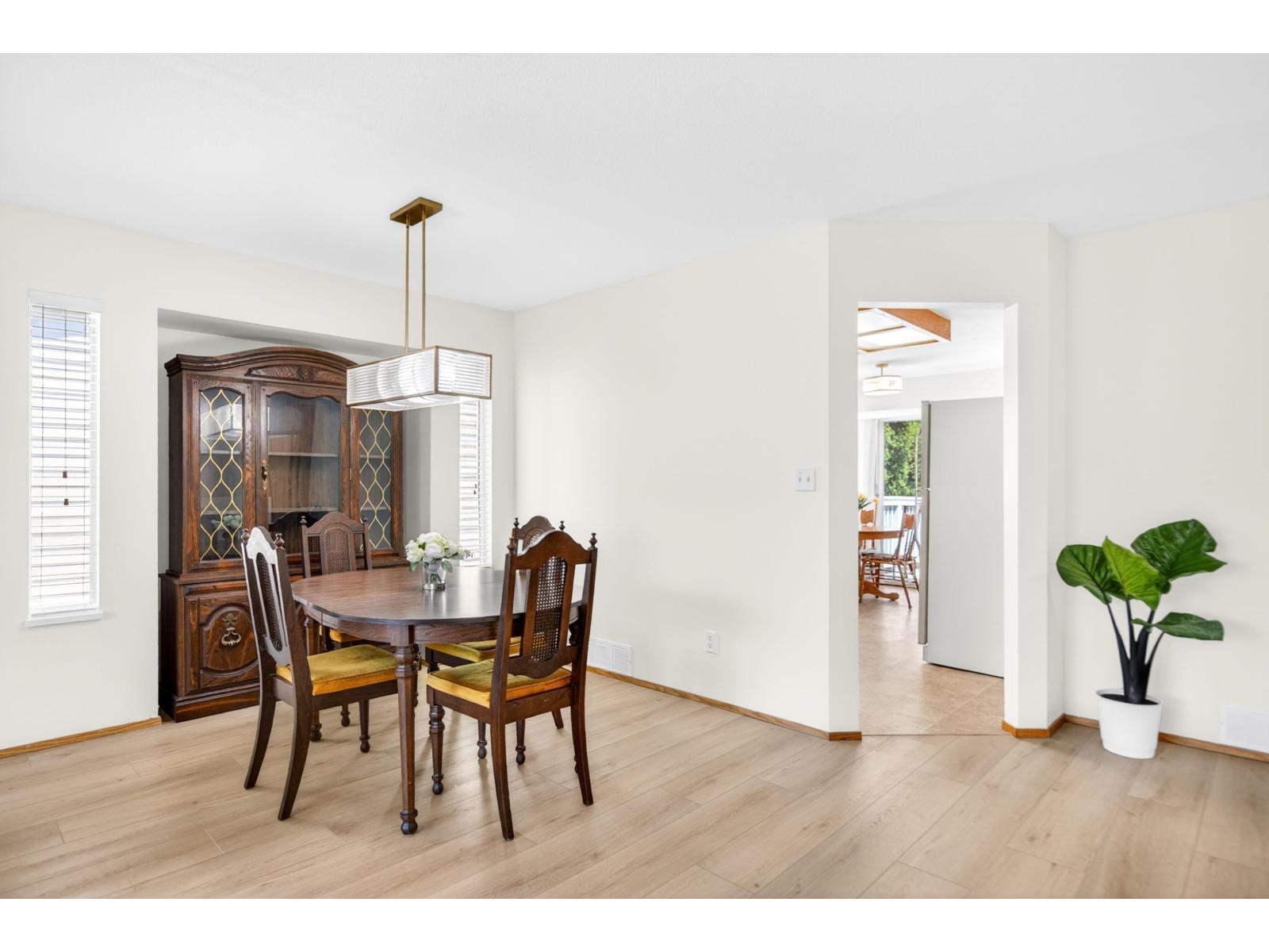 20781 50a Avenue, Langley, British Columbia  V3A 7T6 - Photo 7 - R3160589