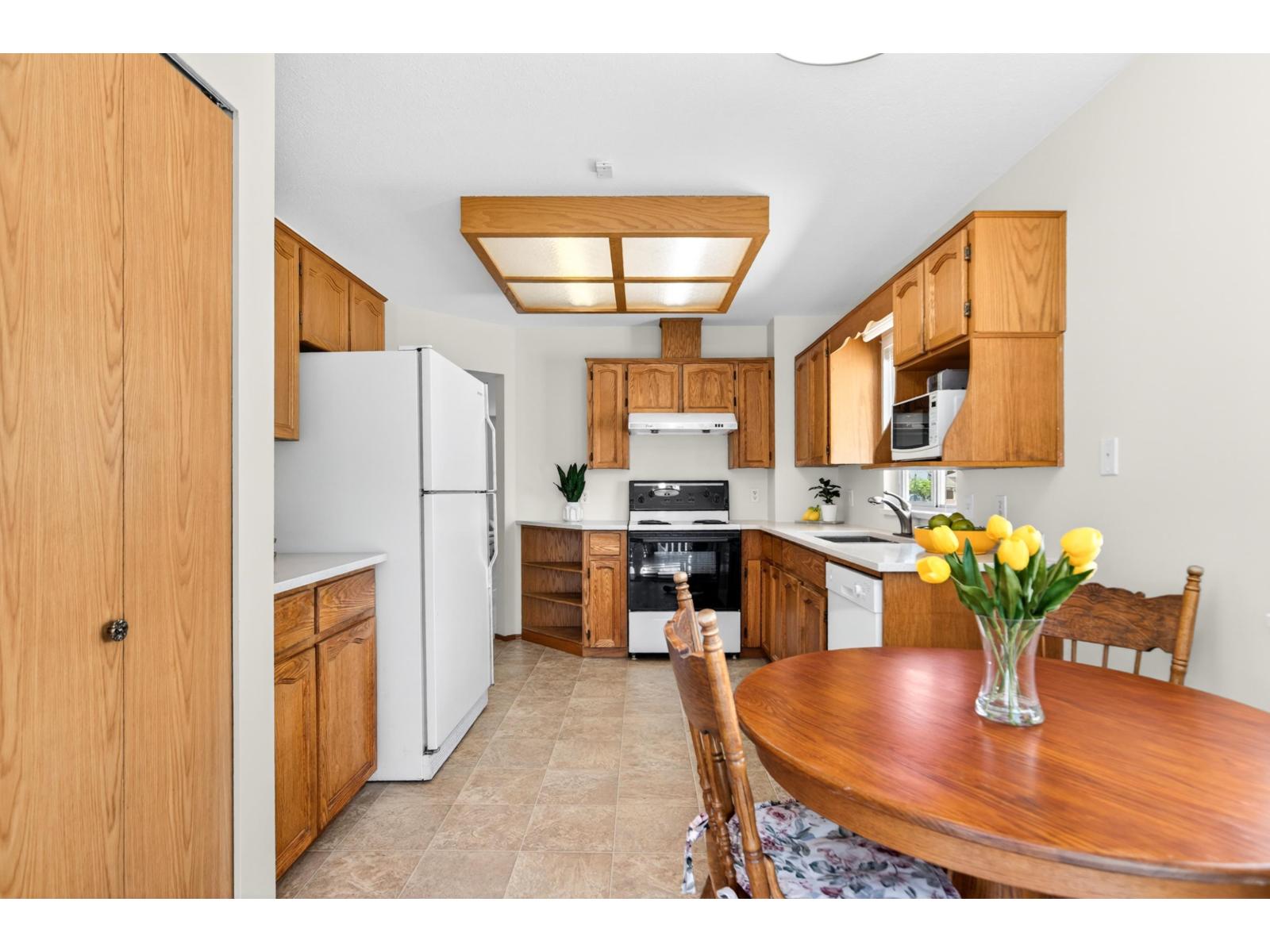 20781 50a Avenue, Langley, British Columbia  V3A 7T6 - Photo 8 - R3160589