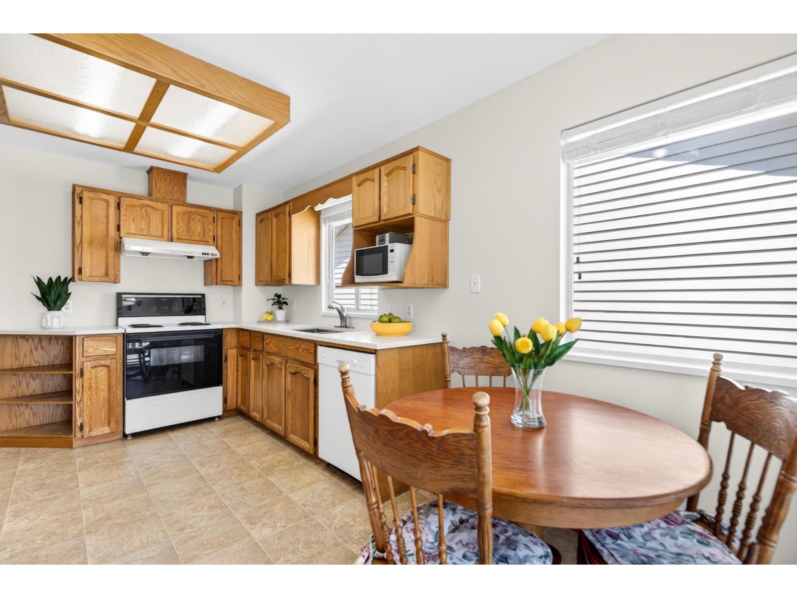 20781 50a Avenue, Langley, British Columbia  V3A 7T6 - Photo 9 - R3160589