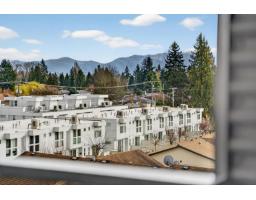 504 2555 WARE STREET, Abbotsford, British Columbia