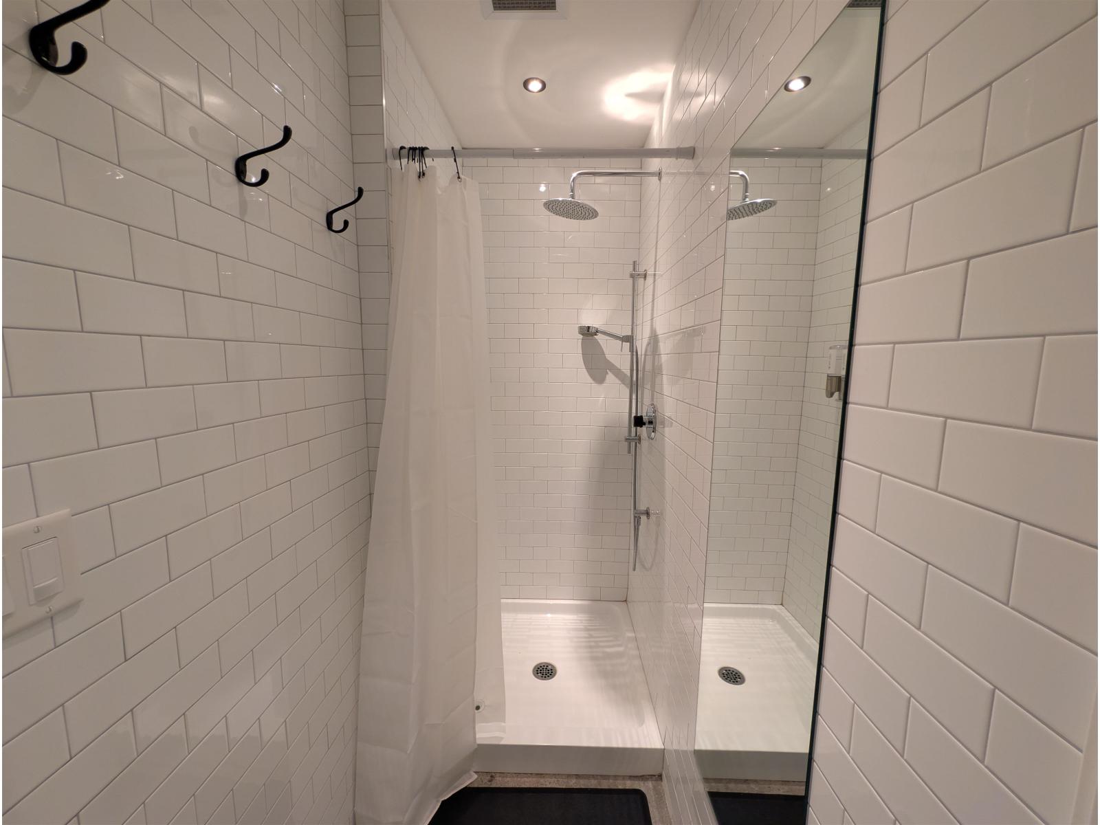 114 8645 160 Street, Surrey, British Columbia  V4N 1G4 - Photo 10 - C8081699