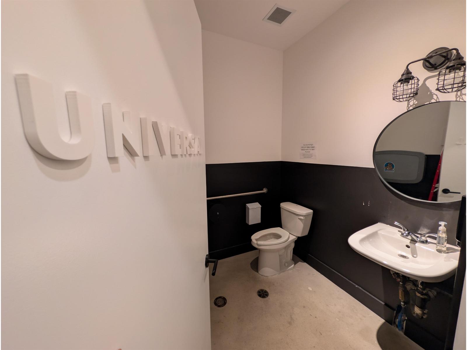 114 8645 160 Street, Surrey, British Columbia  V4N 1G4 - Photo 11 - C8081699