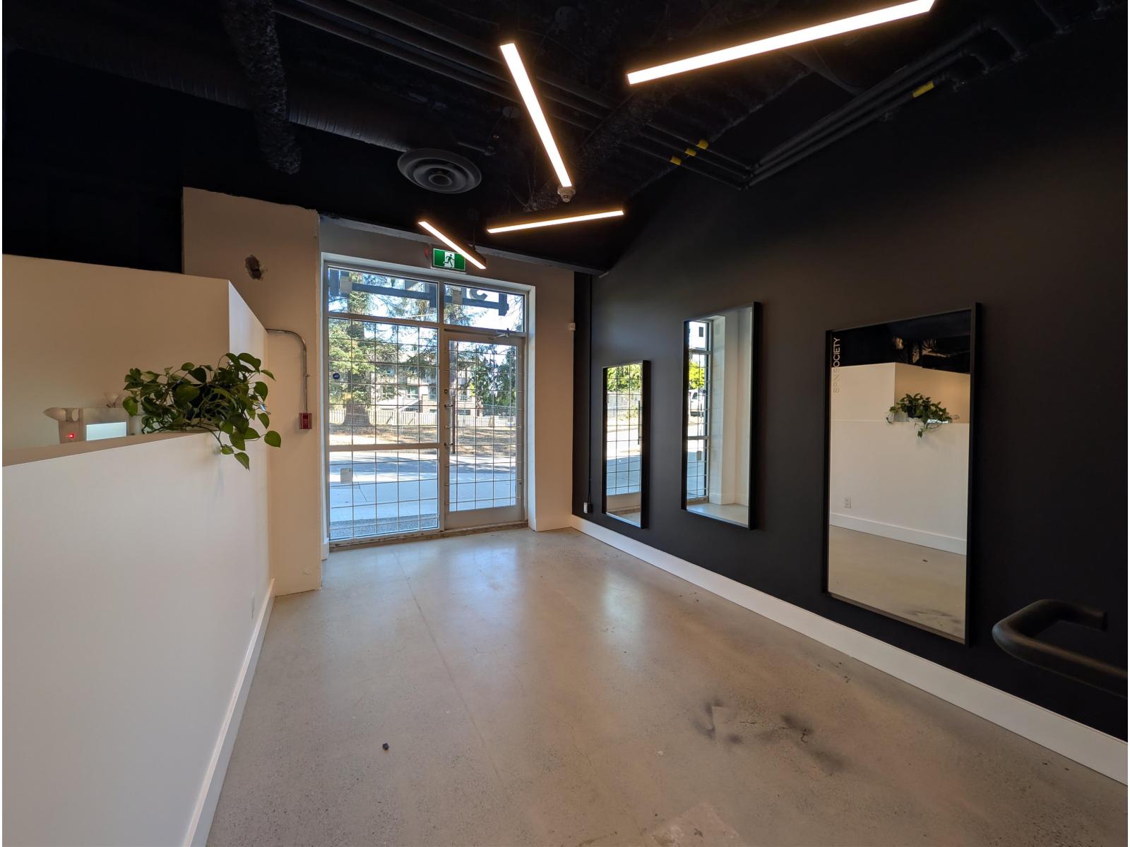 114 8645 160 Street, Surrey, British Columbia  V4N 1G4 - Photo 15 - C8081699