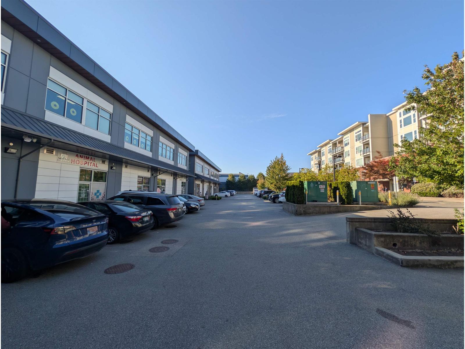 114 8645 160 Street, Surrey, British Columbia  V4N 1G4 - Photo 19 - C8081699