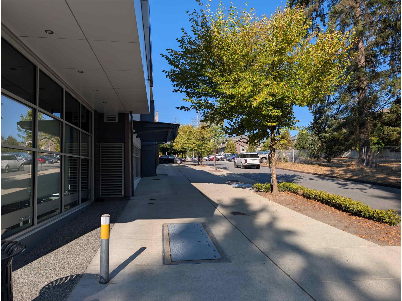 114 8645 160 Street, Surrey, British Columbia  V4N 1G4 - Photo 22 - C8081699