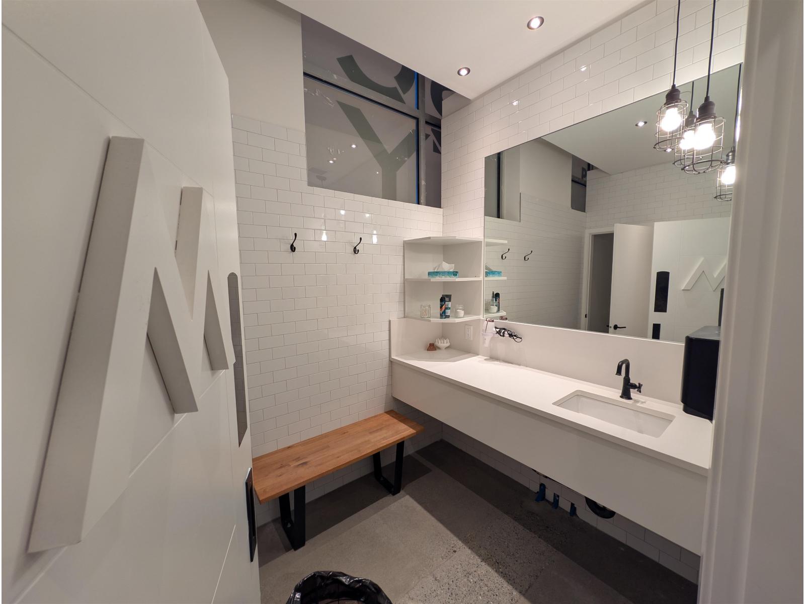 114 8645 160 Street, Surrey, British Columbia  V4N 1G4 - Photo 8 - C8081699