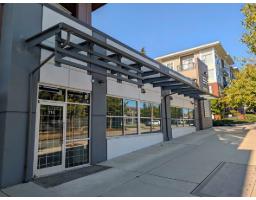 114 8645 160 STREET, Surrey, British Columbia