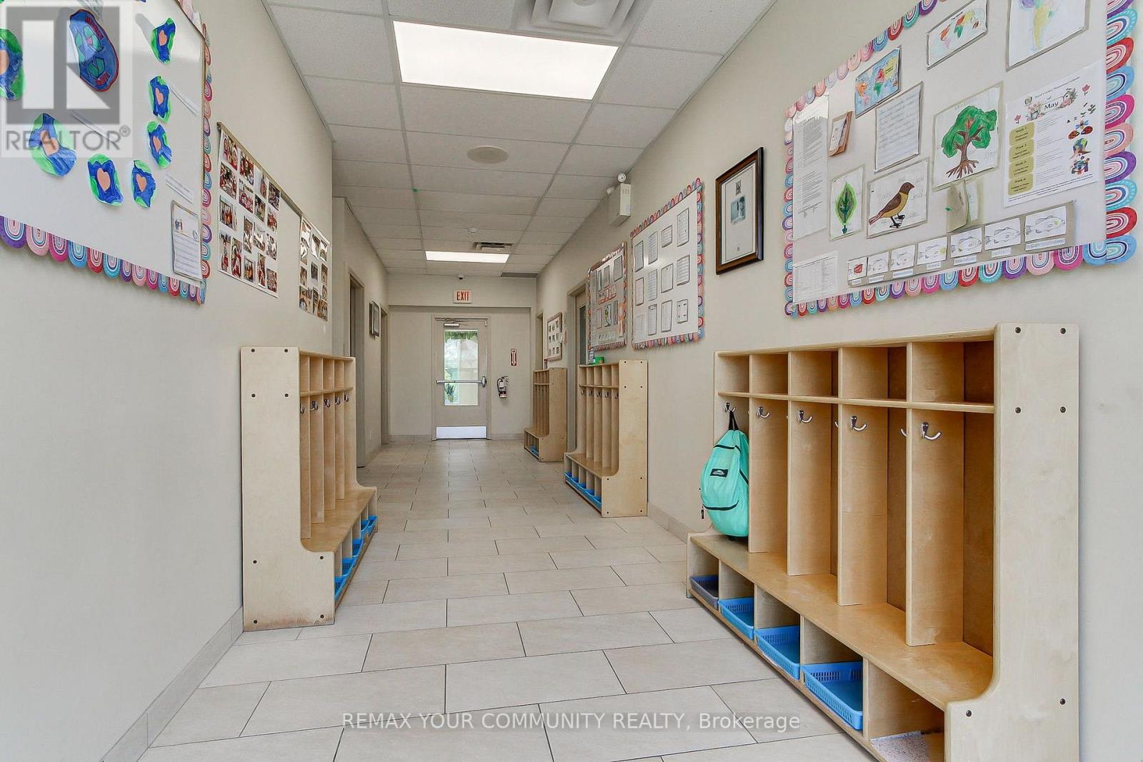 206, 207, 208 - 9921 Woodbine Avenue, Markham, Ontario  L6C 1B7 - Photo 2 - N13550328