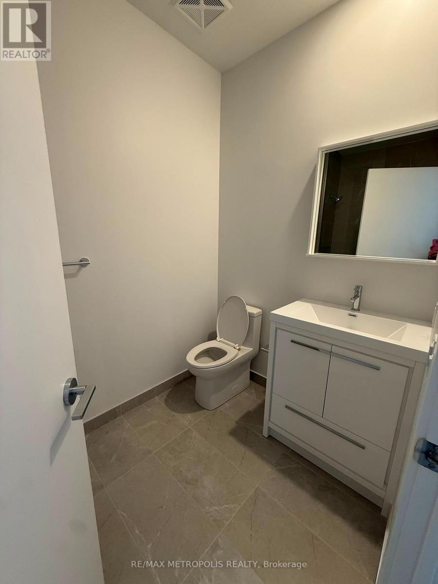 220 - 21 Meadowvale Road, Vaughan, Ontario  L4K 0H6 - Photo 11 - N13564036