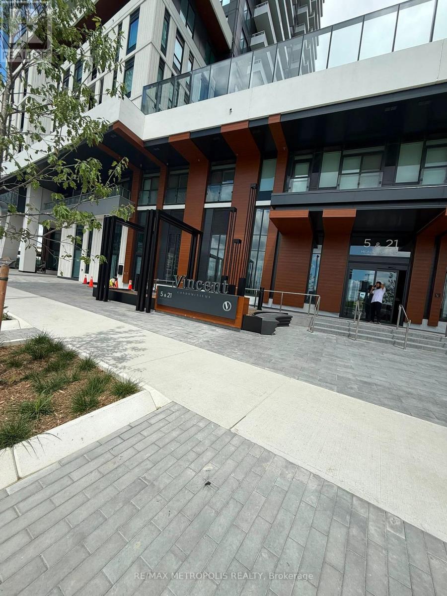220 - 21 MEADOWVALE ROAD, Vaughan, Ontario