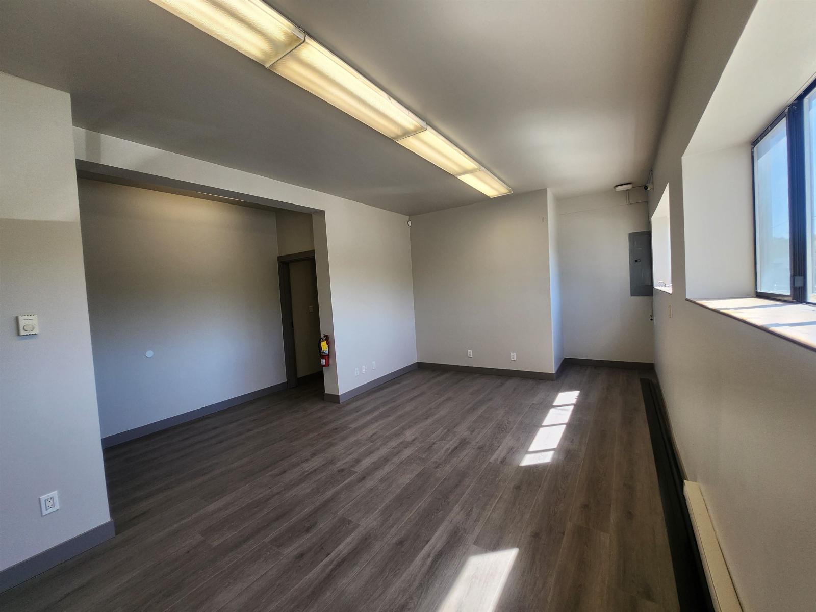 13087 116 Avenue, Surrey, British Columbia  V3R 2S8 - Photo 13 - C8081701