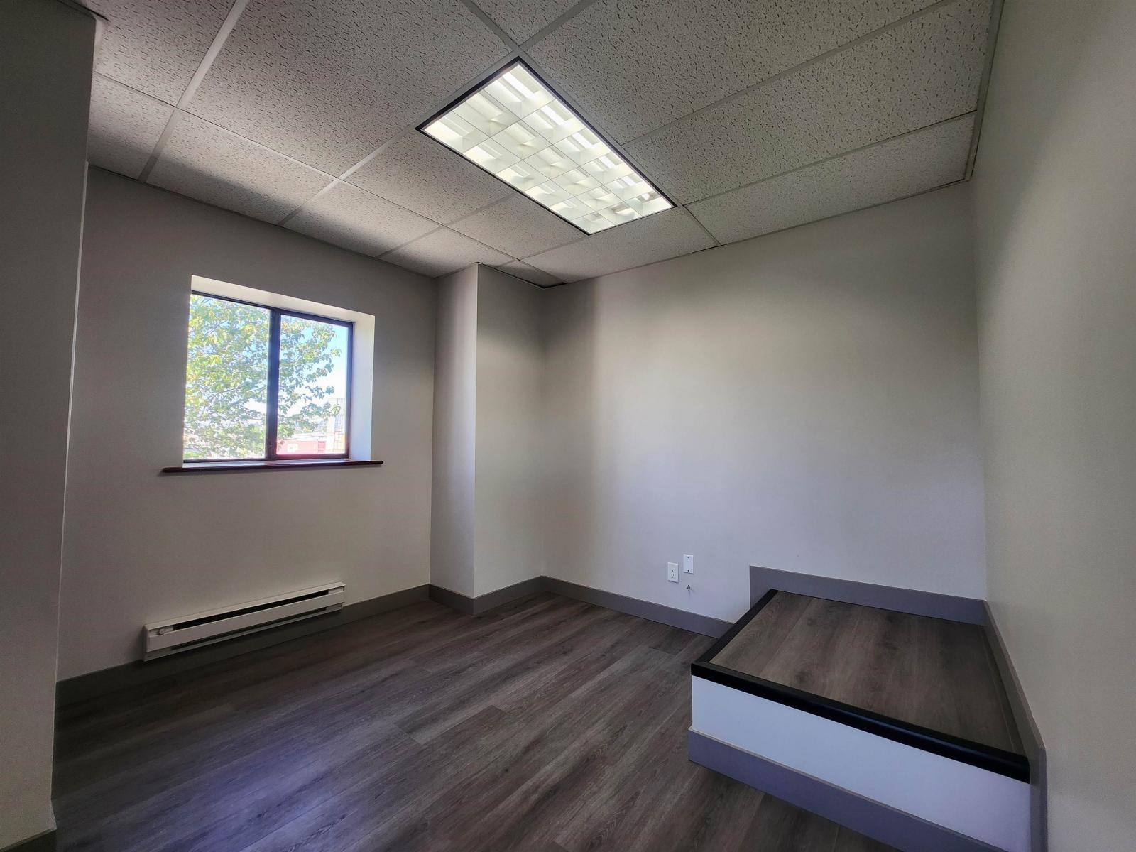 13087 116 Avenue, Surrey, British Columbia  V3R 2S8 - Photo 14 - C8081701