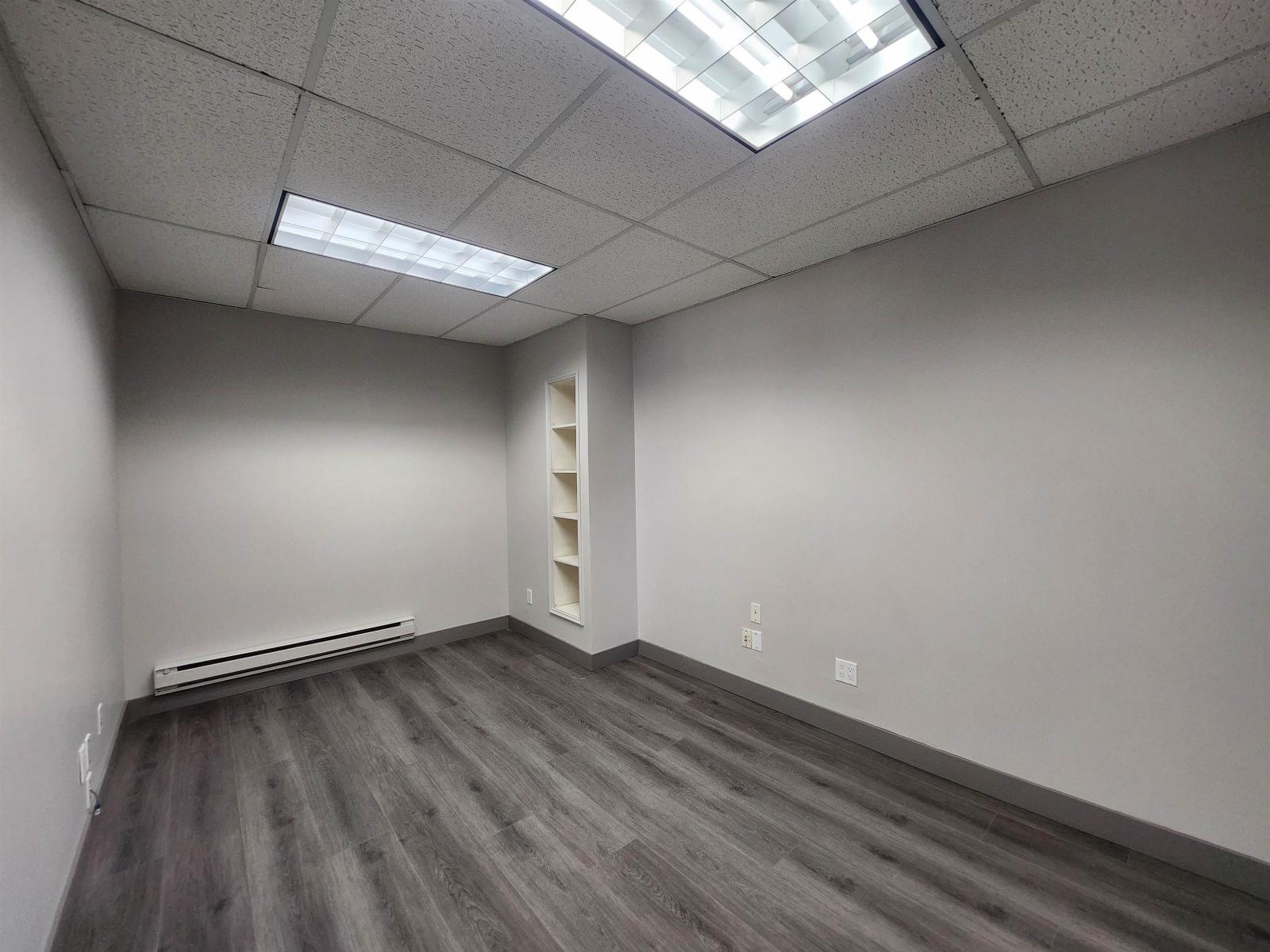 13087 116 Avenue, Surrey, British Columbia  V3R 2S8 - Photo 15 - C8081701