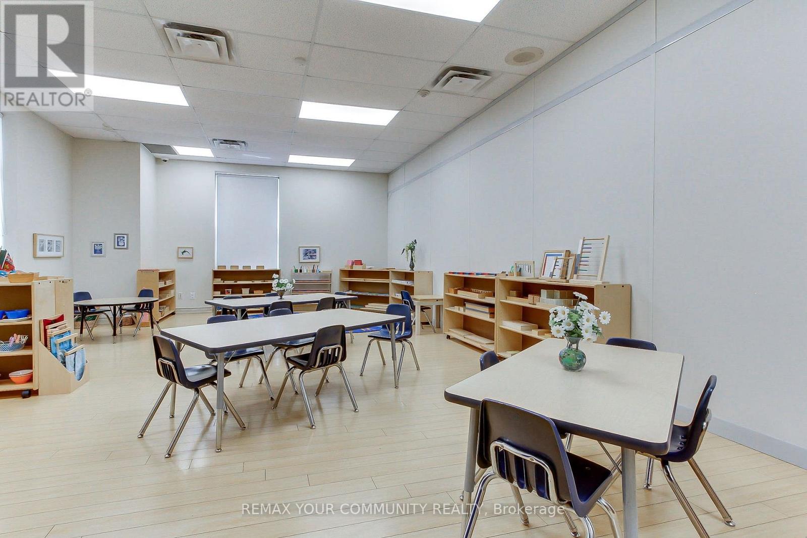 206, 207, 208 - 9921 Woodbine Avenue, Markham, Ontario  L6C 1B7 - Photo 7 - N13550328