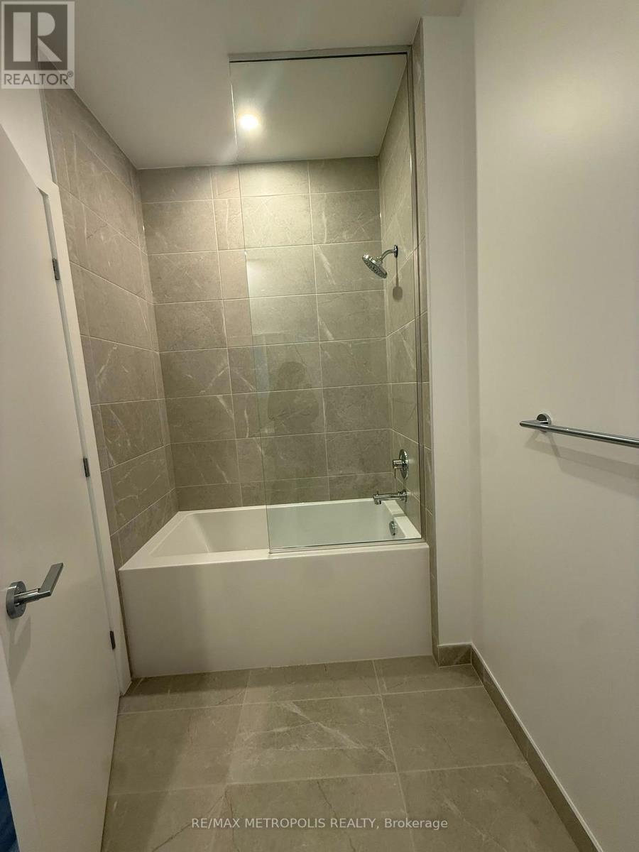 220 - 21 Meadowvale Road, Vaughan, Ontario  L4K 0H6 - Photo 10 - N13564036