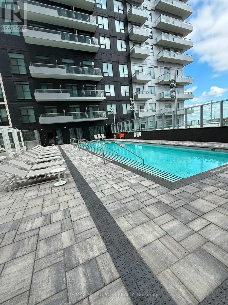 220 - 21 Meadowvale Road, Vaughan, Ontario  L4K 0H6 - Photo 14 - N13564036