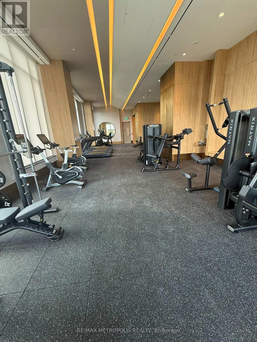 220 - 21 Meadowvale Road, Vaughan, Ontario  L4K 0H6 - Photo 17 - N13564036