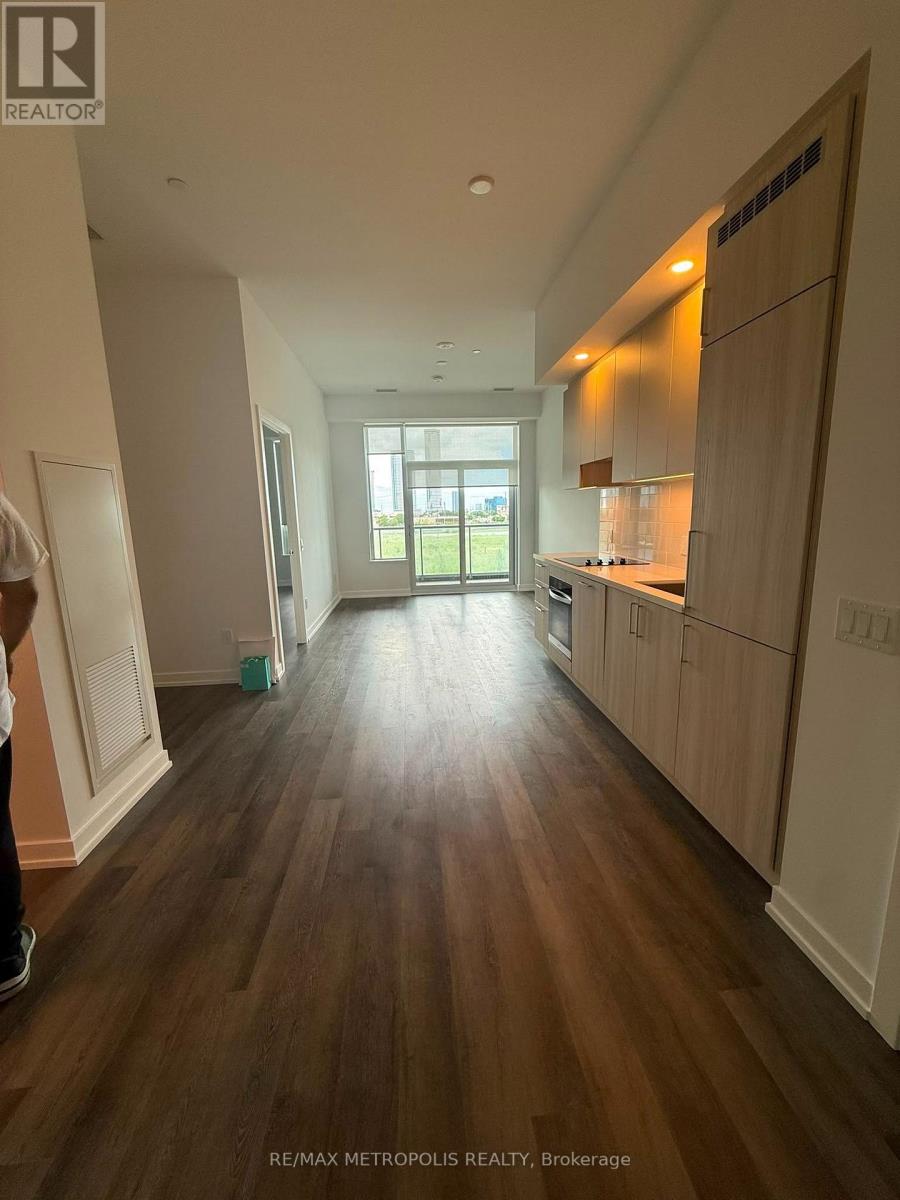 220 - 21 Meadowvale Road, Vaughan, Ontario  L4K 0H6 - Photo 6 - N13564036