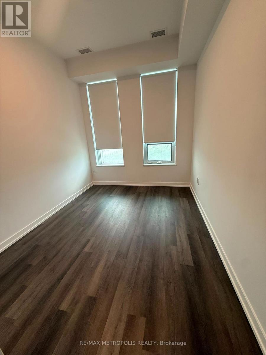 220 - 21 Meadowvale Road, Vaughan, Ontario  L4K 0H6 - Photo 4 - N13564036