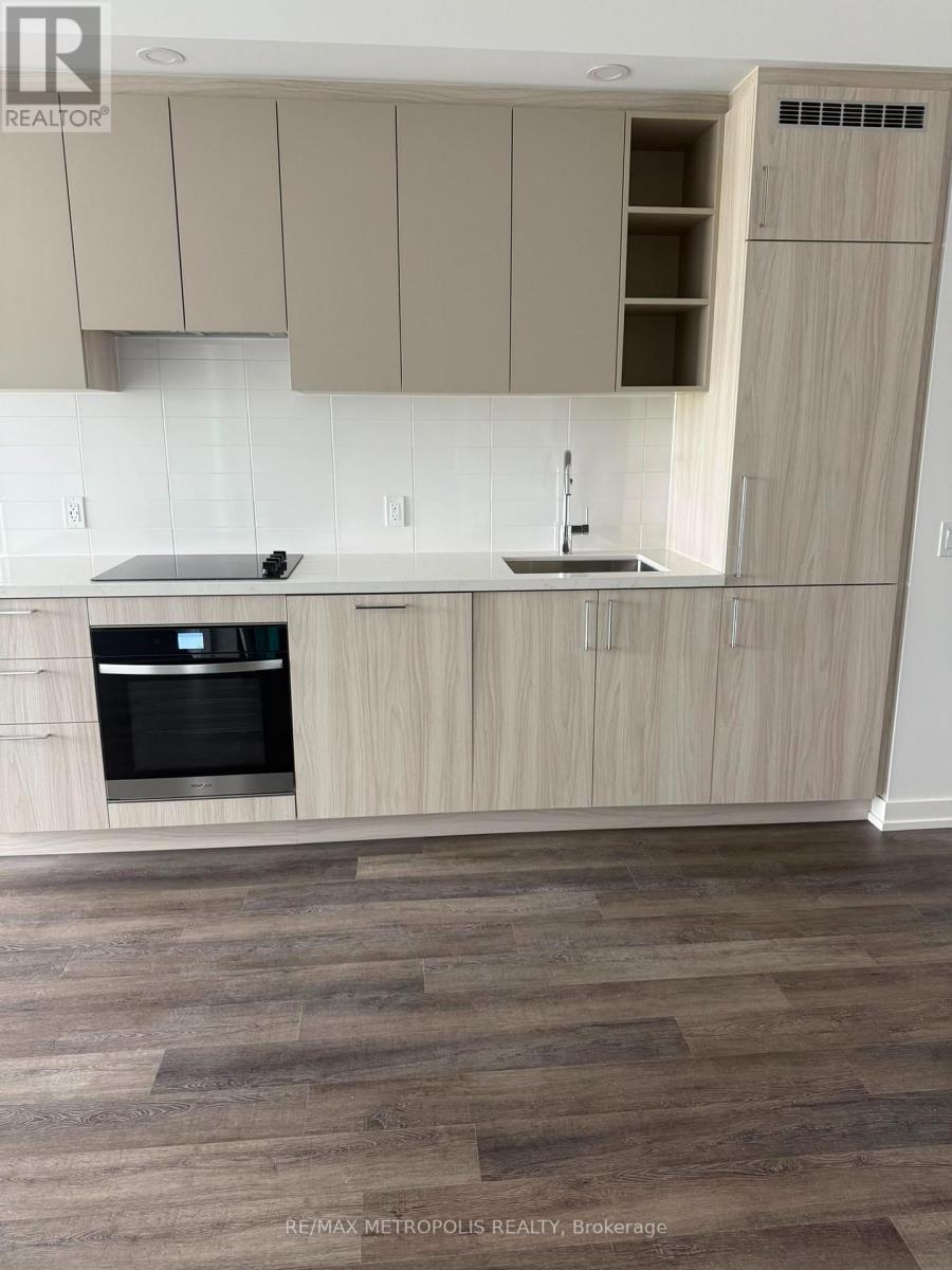 220 - 21 Meadowvale Road, Vaughan, Ontario  L4K 0H6 - Photo 8 - N13564036
