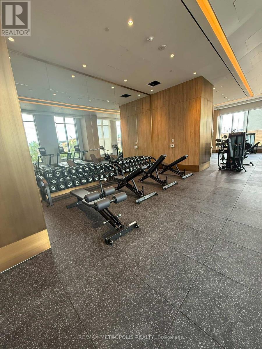 220 - 21 Meadowvale Road, Vaughan, Ontario  L4K 0H6 - Photo 16 - N13564036