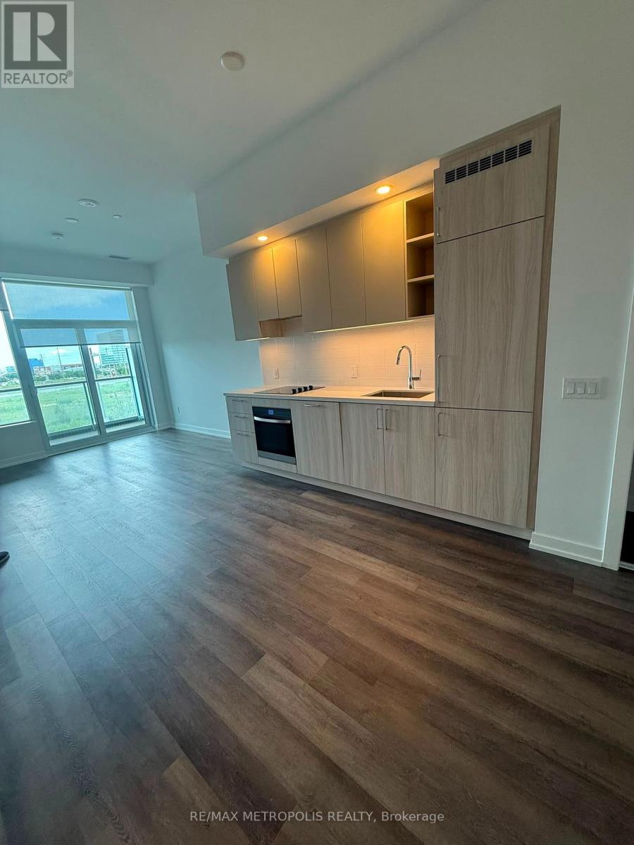 220 - 21 Meadowvale Road, Vaughan, Ontario  L4K 0H6 - Photo 7 - N13564036