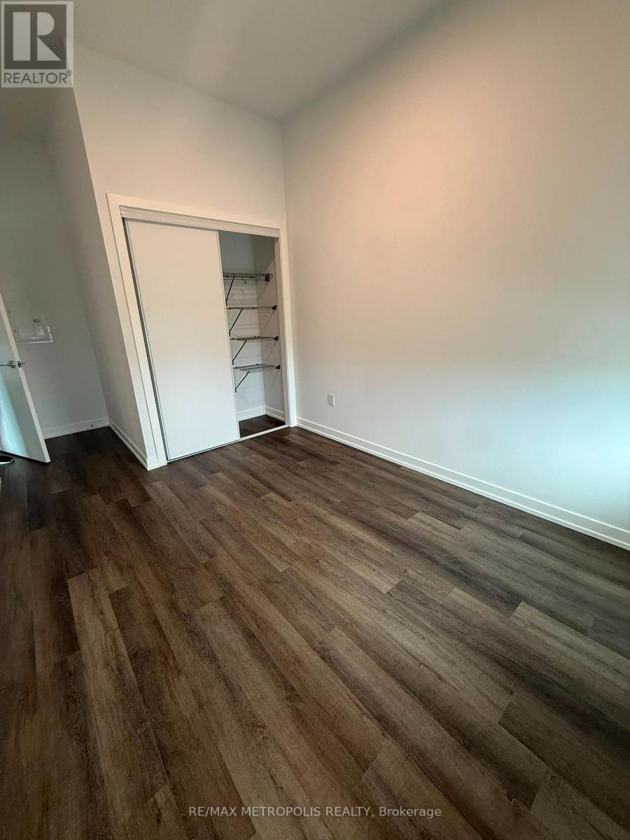 220 - 21 Meadowvale Road, Vaughan, Ontario  L4K 0H6 - Photo 5 - N13564036