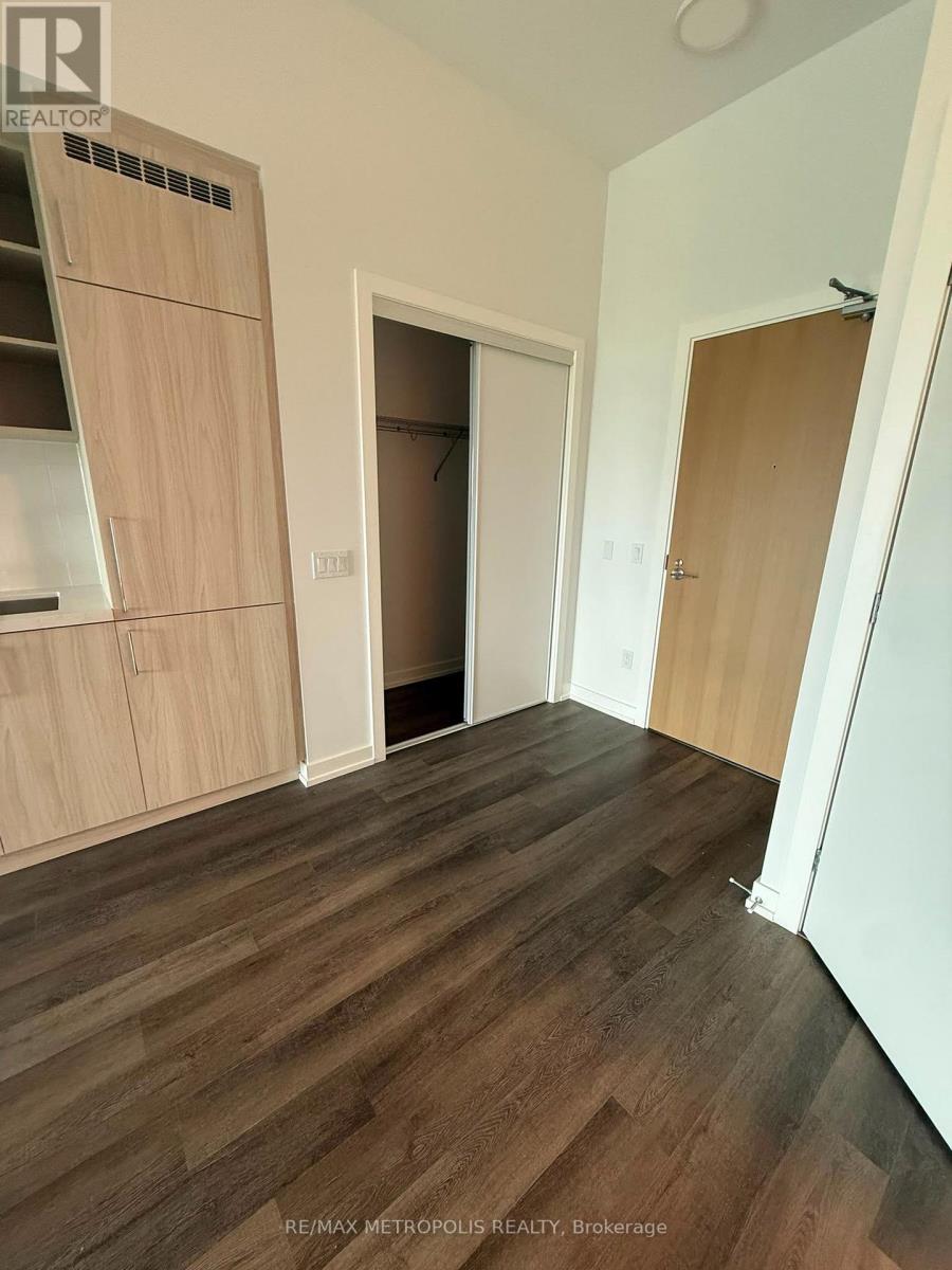 220 - 21 Meadowvale Road, Vaughan, Ontario  L4K 0H6 - Photo 9 - N13564036