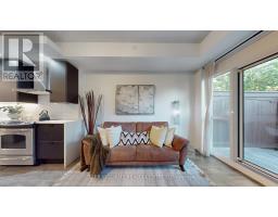 434 - 165 LEGION ROAD N, Toronto, Ontario