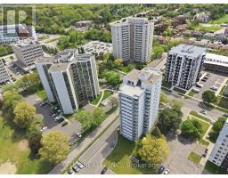 1204 - 2345 CONFEDERATION PARKWAY, Mississauga, Ontario