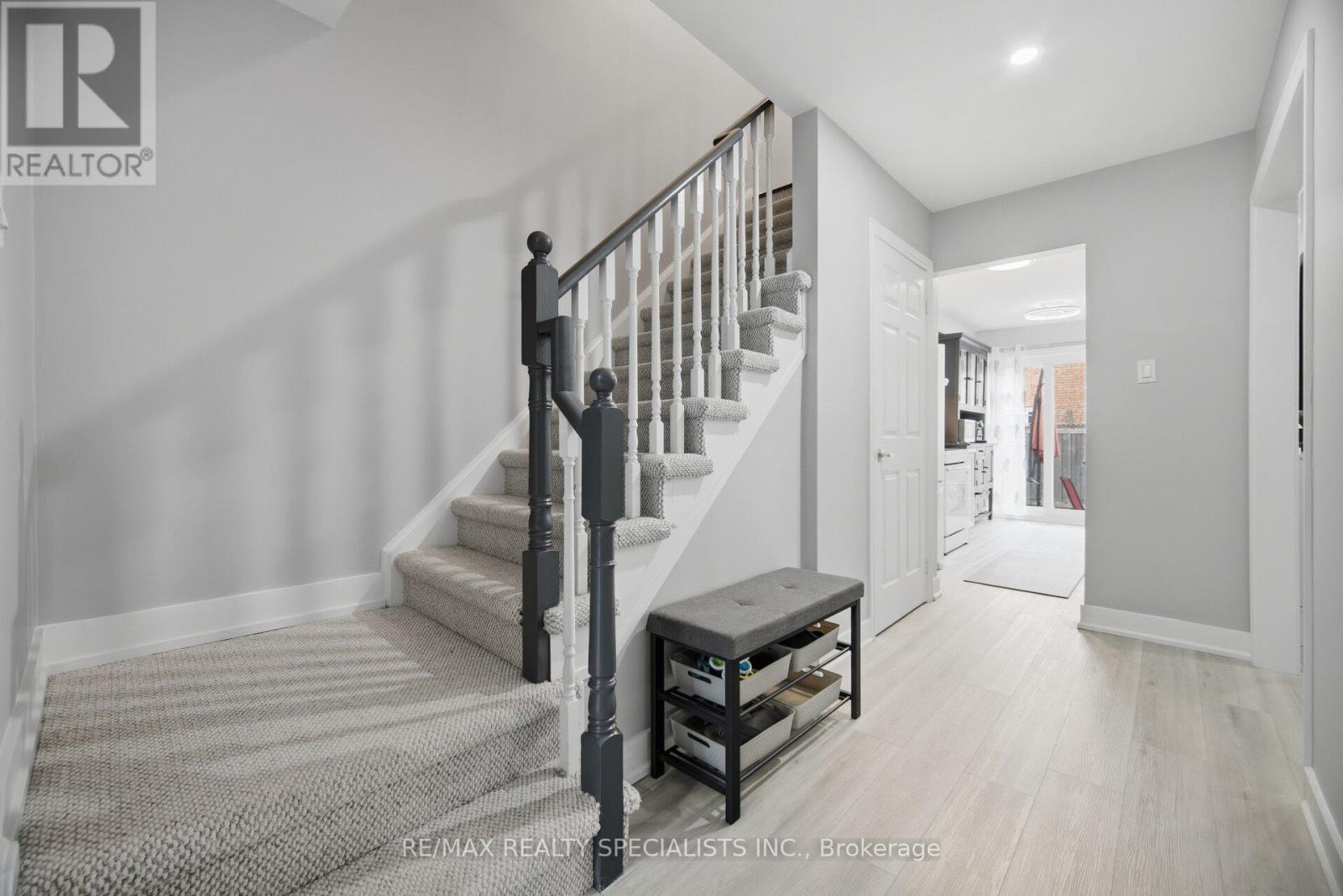 69 Wood Circle, Caledon, Ontario  L7E 1R4 - Photo 13 - W13516584