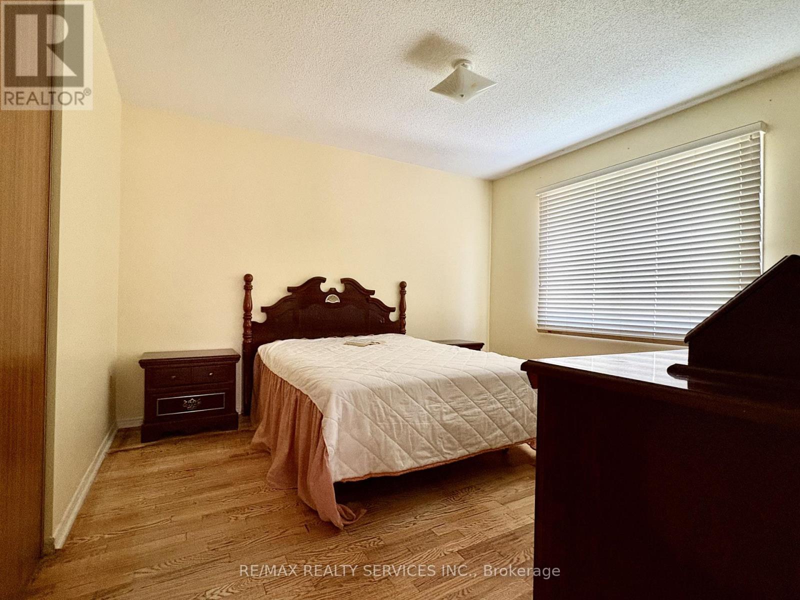 4460 Ashley Avenue, Mississauga, Ontario  L5R 2A2 - Photo 14 - W13525788