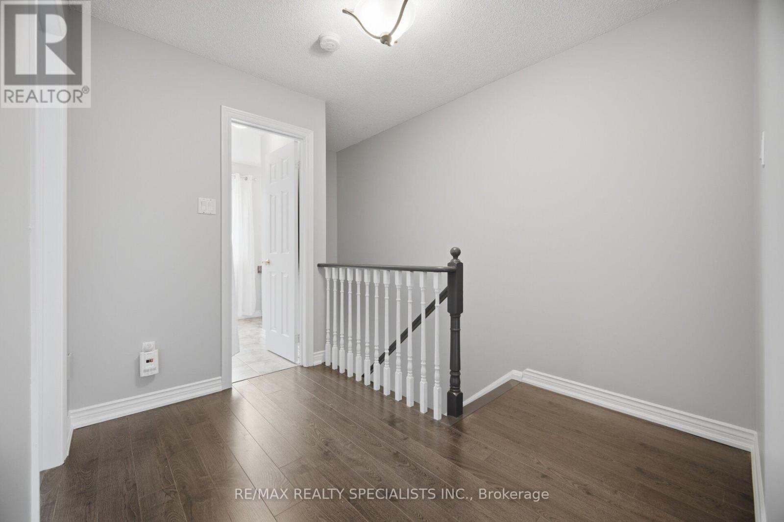 69 Wood Circle, Caledon, Ontario  L7E 1R4 - Photo 14 - W13516584