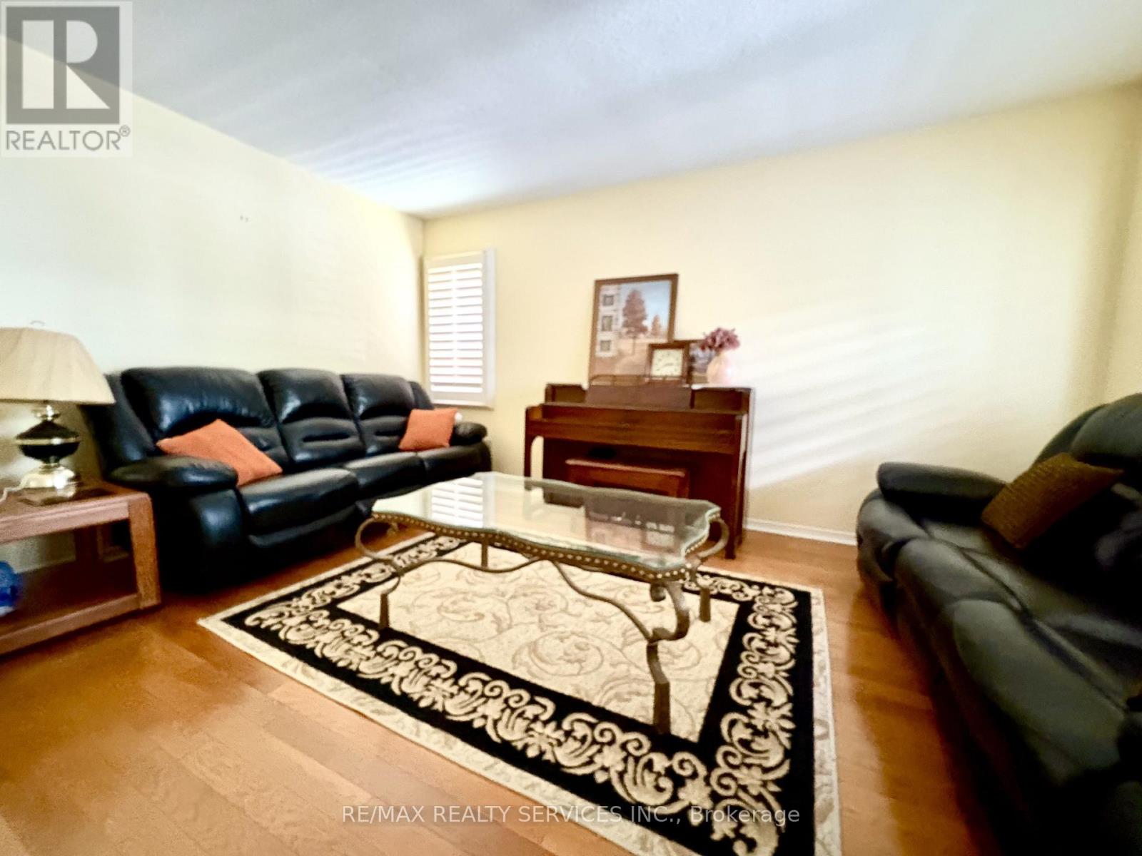 4460 Ashley Avenue, Mississauga, Ontario  L5R 2A2 - Photo 5 - W13525788
