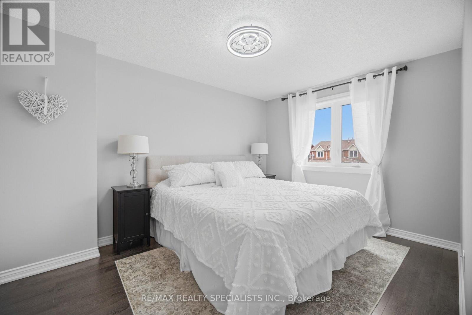 69 Wood Circle, Caledon, Ontario  L7E 1R4 - Photo 15 - W13516584