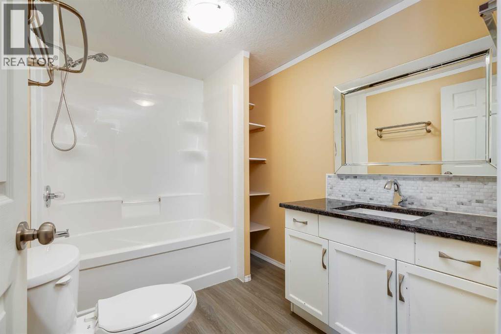 197 Spring Dale Circle Se, Airdrie, Alberta  T4A 1N9 - Photo 15 - A2340181