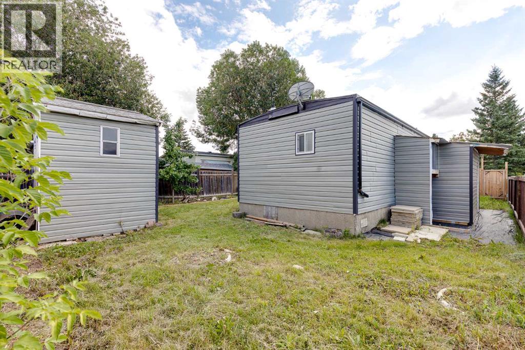 197 Spring Dale Circle Se, Airdrie, Alberta  T4A 1N9 - Photo 25 - A2340181