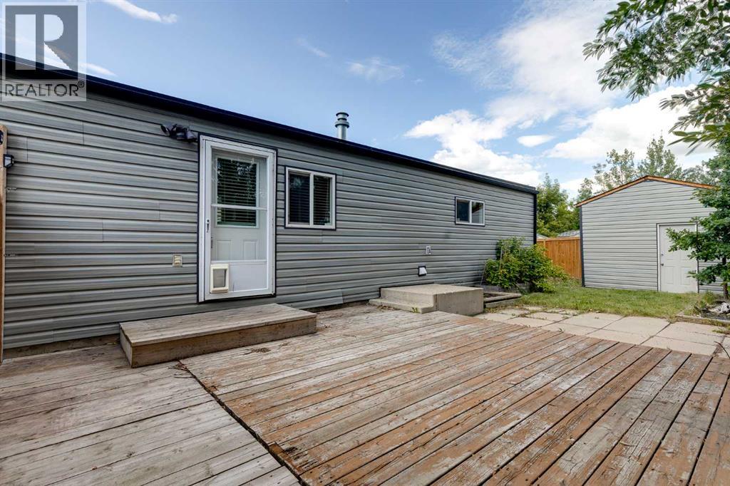197 Spring Dale Circle Se, Airdrie, Alberta  T4A 1N9 - Photo 18 - A2340181