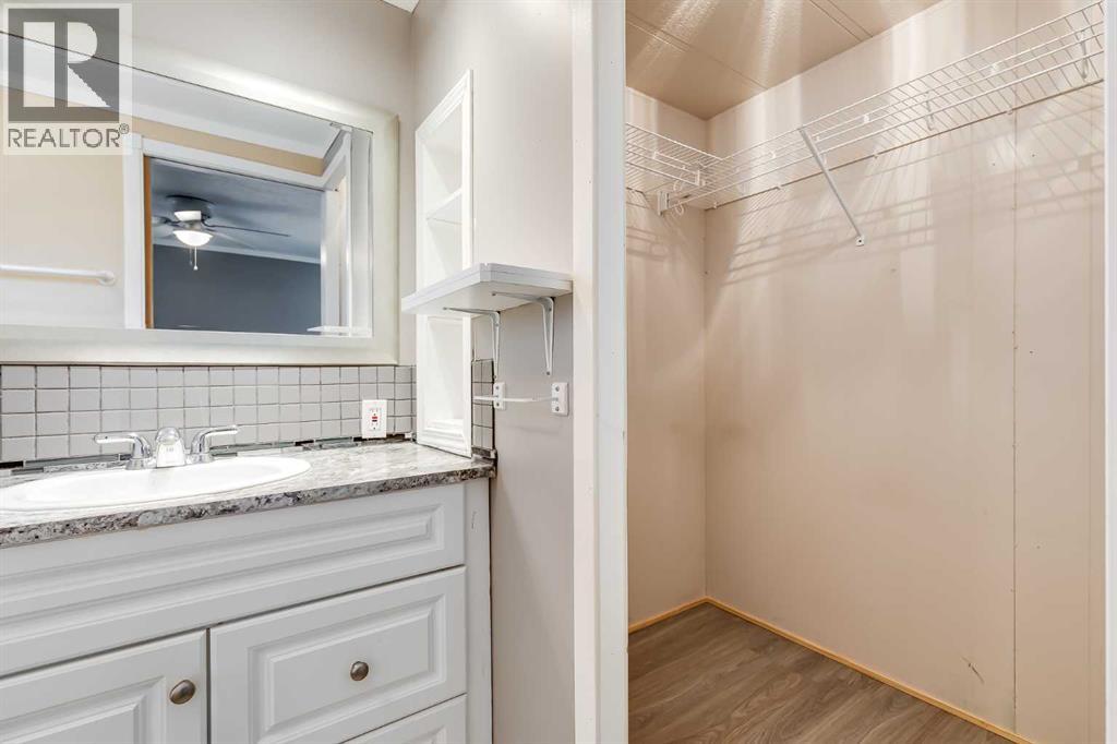 197 Spring Dale Circle Se, Airdrie, Alberta  T4A 1N9 - Photo 14 - A2340181